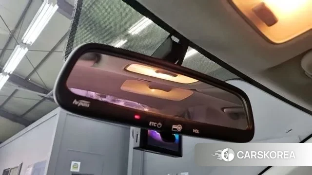 Kia All New Morning (JA) 2020 Жемчужный цвет из Кореи, фото 3