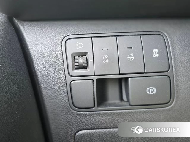Hyundai Staria 2024 Белый из Кореи, фото 3