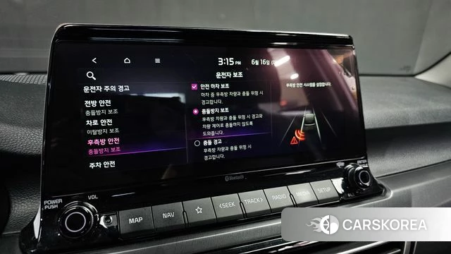 Kia Seltos 2021 Белый из Кореи, фото 3