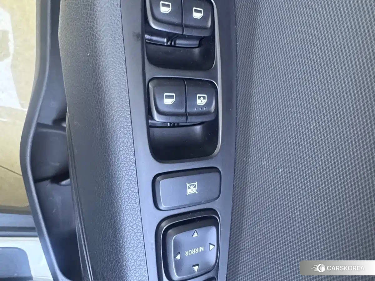 Hyundai Beijing Hyundai ix35 2022 Белый из Китая, фото 3