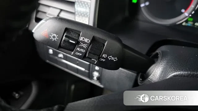 Ssangyong The New Rexton Sports Cannes 2021 Белый из Кореи, фото 3