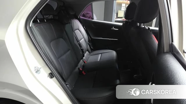 Kia All New Morning (JA) 2018 Жемчужный цвет из Кореи, фото 3