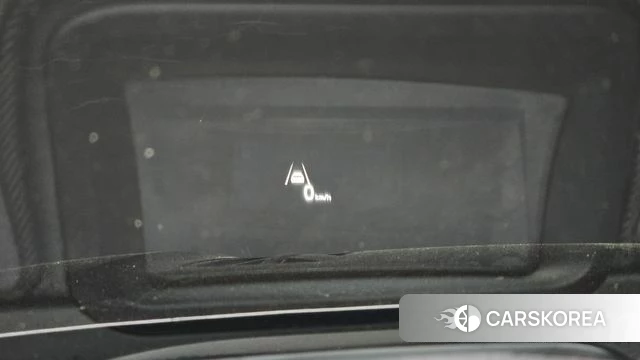 Kia Stinger Meister 2020 Серый из Кореи, фото 3