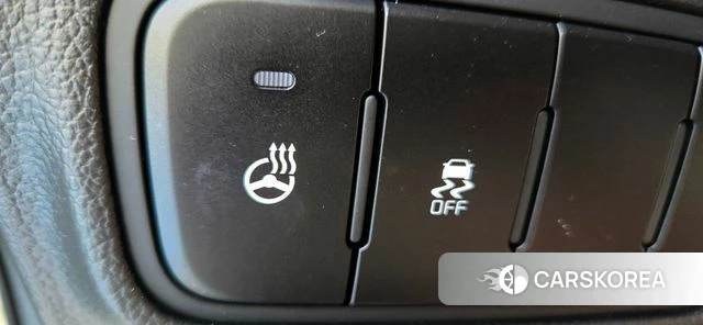 Kia The New Ray 2018 Жемчужный цвет из Кореи, фото 3