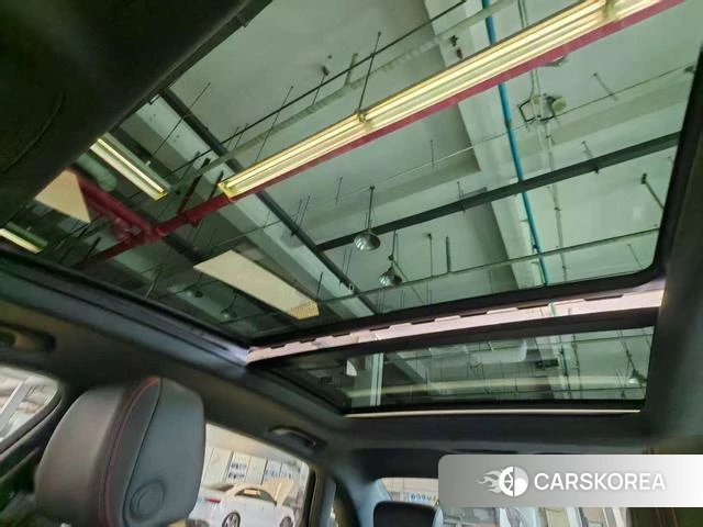 Audi A4L 2025 Белый из Китая, фото 3