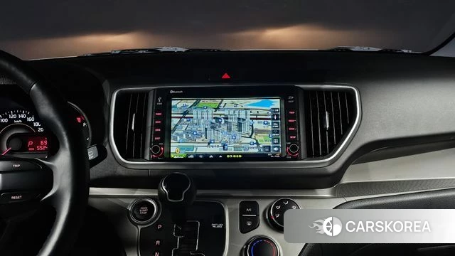 Kia The New Ray 2019 Белый из Кореи, фото 3