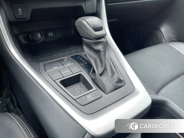 Toyota Wilanda 2023 Другой из Китая, фото 3