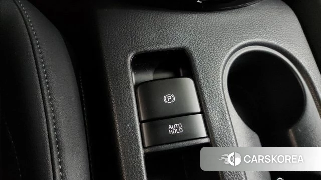 Kia The New Seltos 2022 Белый из Кореи, фото 3