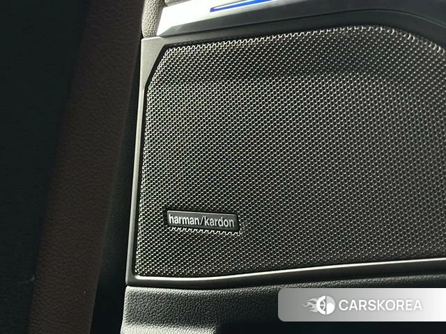 BMW 3 series 2021 Черный из Китая, фото 3