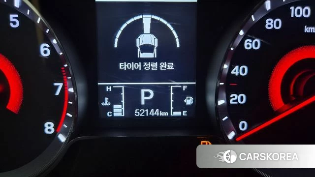 Ssangyong Berry New Tivoli 2021 Белый из Кореи, фото 3