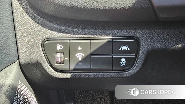 Kia Seltos 2020 Белый из Кореи, фото 3