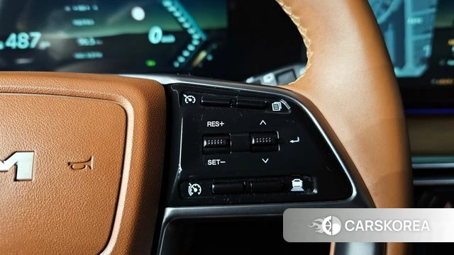 Ssangyong The New Torres 2025 Белый из Кореи, фото 3