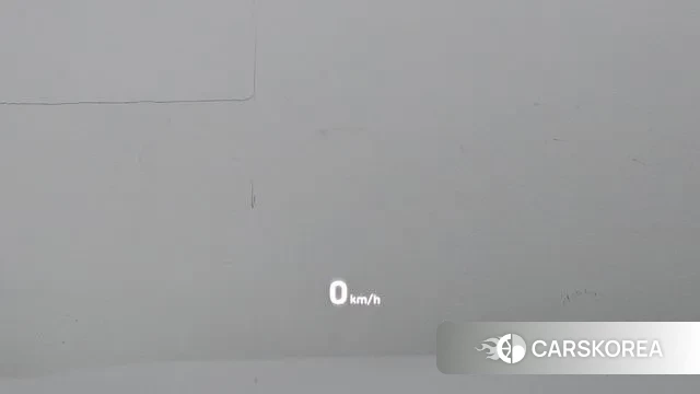 Hyundai Palisade 2020 Белый из Кореи, фото 3