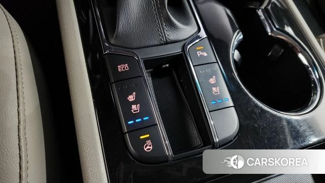 Kia The New Carnival 2018 Белый из Кореи, фото 3
