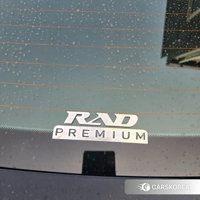 Mercedes-Benz S-Class W223 2022 Черный из Кореи, фото 3