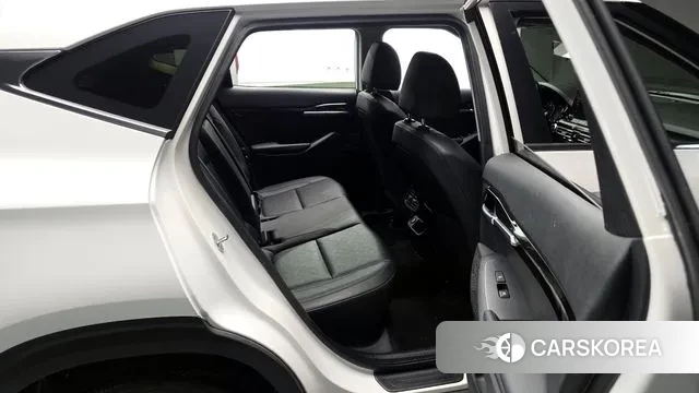 Kia Seltos 2020 Белый из Кореи, фото 3