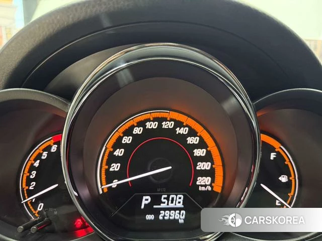 Toyota YARIS L Zhixuan 2023 Белый из Китая, фото 3