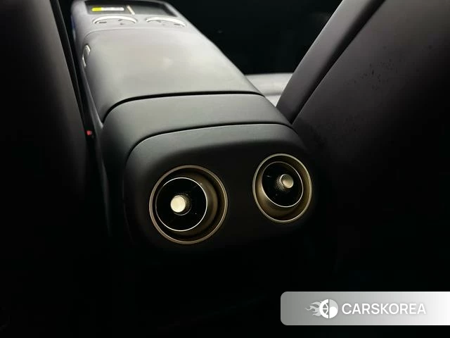 Avita 07 2025 Черный из Китая, фото 3