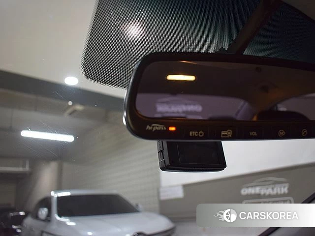 Hyundai Sonata New Rise 2018 Серый из Кореи, фото 3