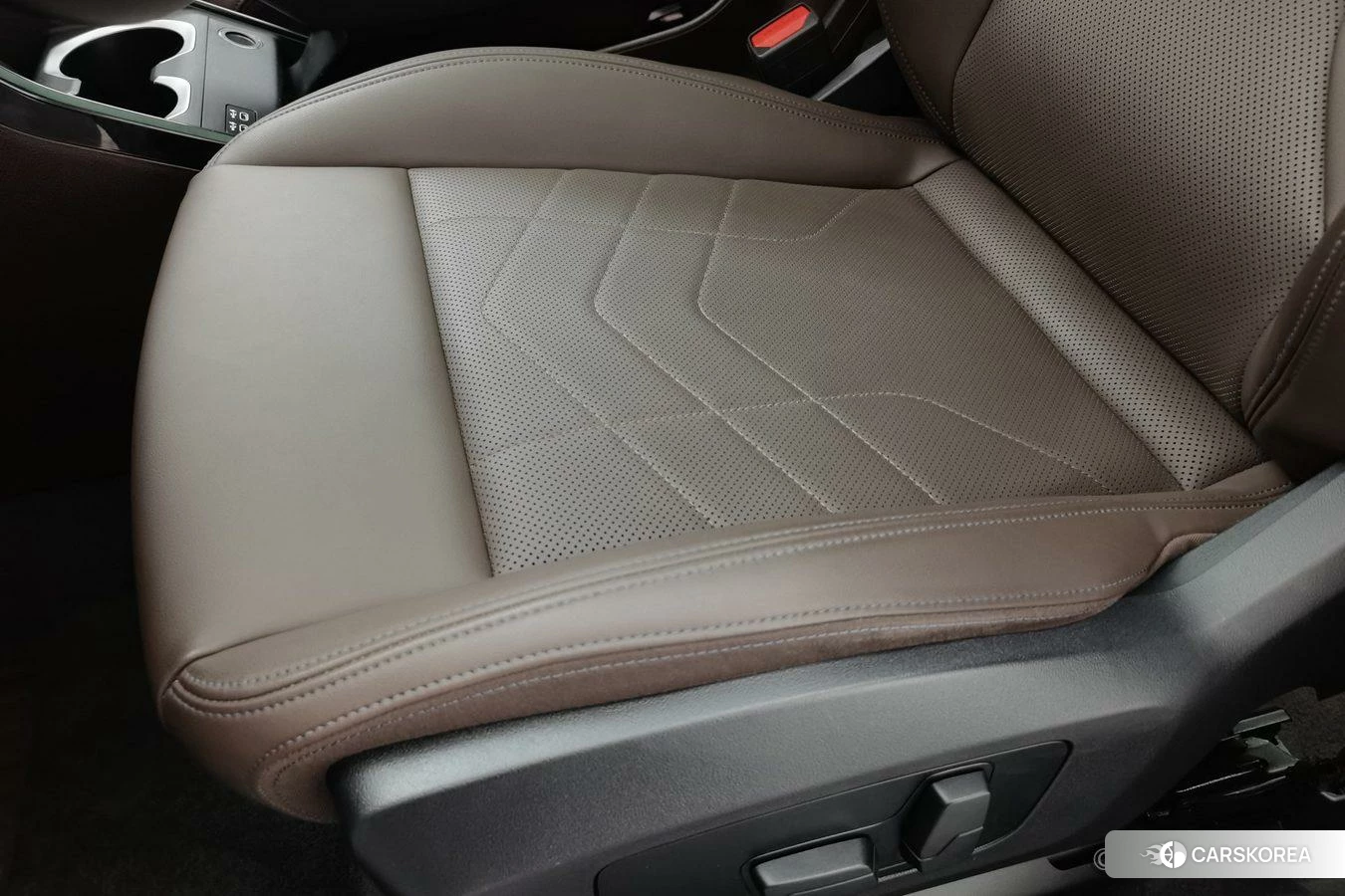 BMW X1 2023 Белый из Китая, фото 3