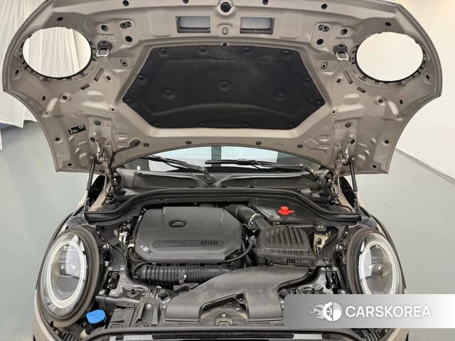 MINI MINI 2024 Другой из Китая, фото 3