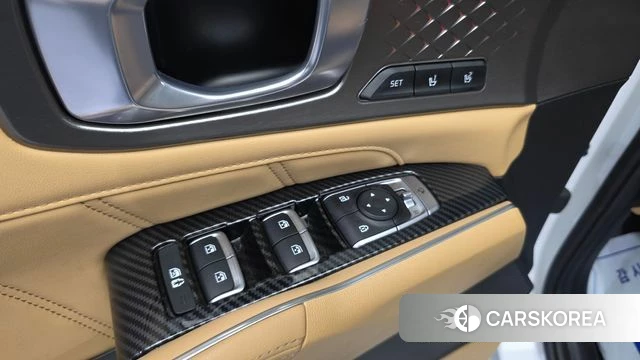 Kia Sorento 4th Generation 2020 Белый из Кореи, фото 3