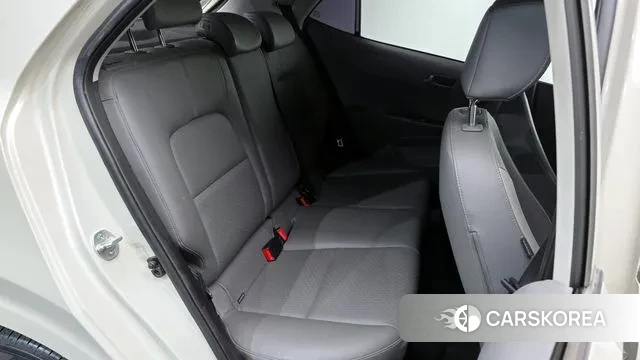 Kia All New Morning (JA) 2018 Жемчужный цвет из Кореи, фото 3