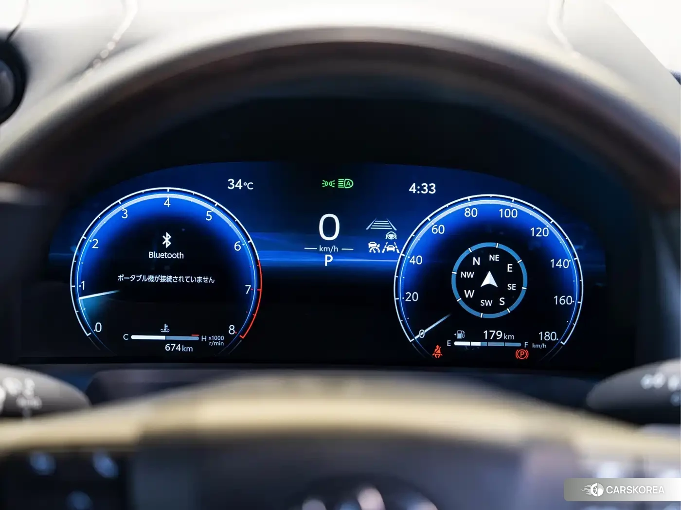 Toyota Elfa 2026 Черный из Китая, фото 3