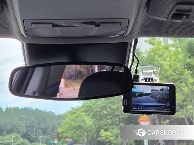 Chevrolet (GM Daewoo) The New Trax id 2891424 из Кореи 3