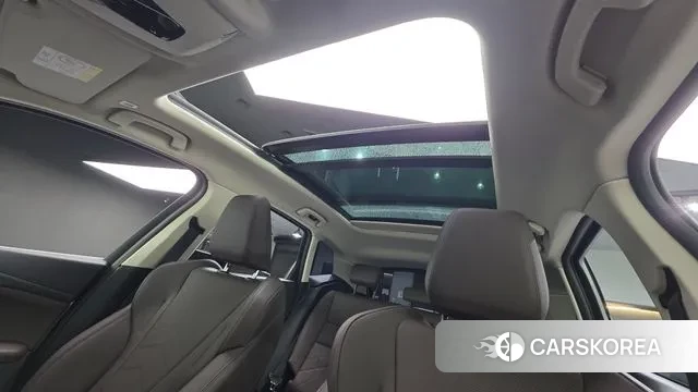 BMW 2 Series Active Tourer (U06) 2025 Белый из Кореи, фото 3