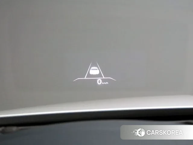 Genesis G80 (RG3) 2020 Белый из Кореи, фото 3