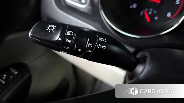 Kia The New Carnival 2018 Серебристо-серый из Кореи, фото 3