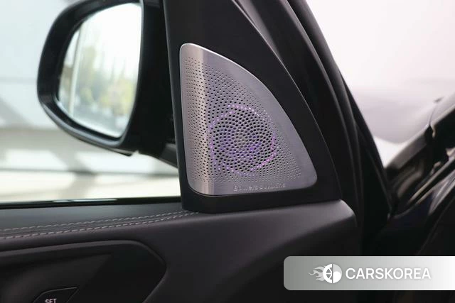 BMW X5 2024 Черный из Китая, фото 3