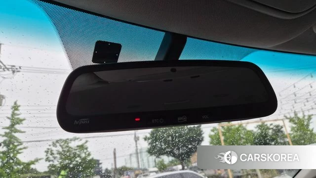 Kia The New Carnival 2019 Черный из Кореи, фото 3