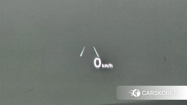 Kia More K9 2020 Черный из Кореи, фото 3