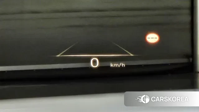 Hyundai The New Palisade 2023 Белый из Кореи, фото 3