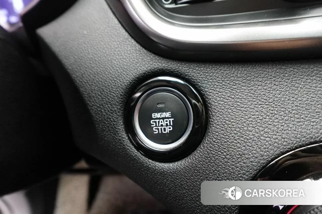 Kia The New Sorento 2020 Серый из Кореи, фото 3