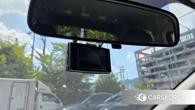Kia All New Morning (JA) 2019 Жемчужный цвет из Кореи, фото 3