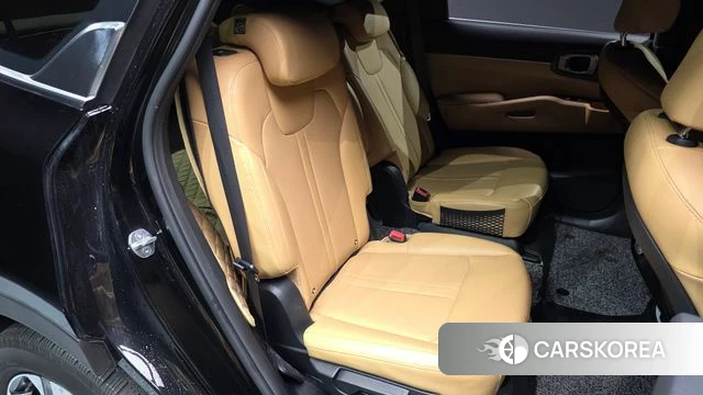 Kia Sorento 4th Generation id 3794449 из Кореи 3