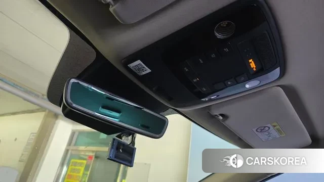 Kia Carnival 4th generation 2020 Черный из Кореи, фото 3