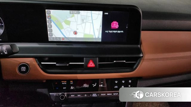 Kia The New Seltos 2022 Белый из Кореи, фото 3