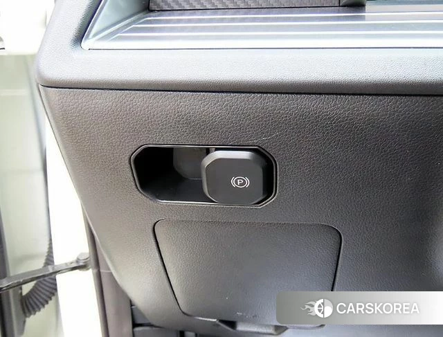 Ssangyong Torres 2022 Белый из Кореи, фото 3