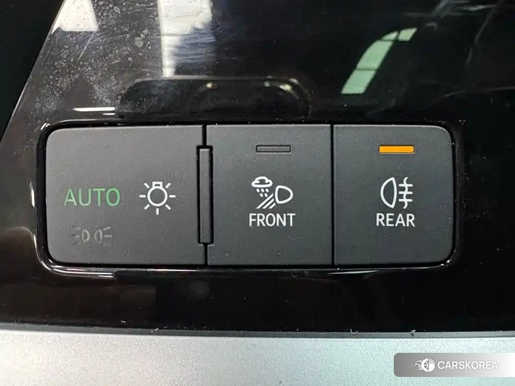 Audi A3 2022 Белый из Китая, фото 3