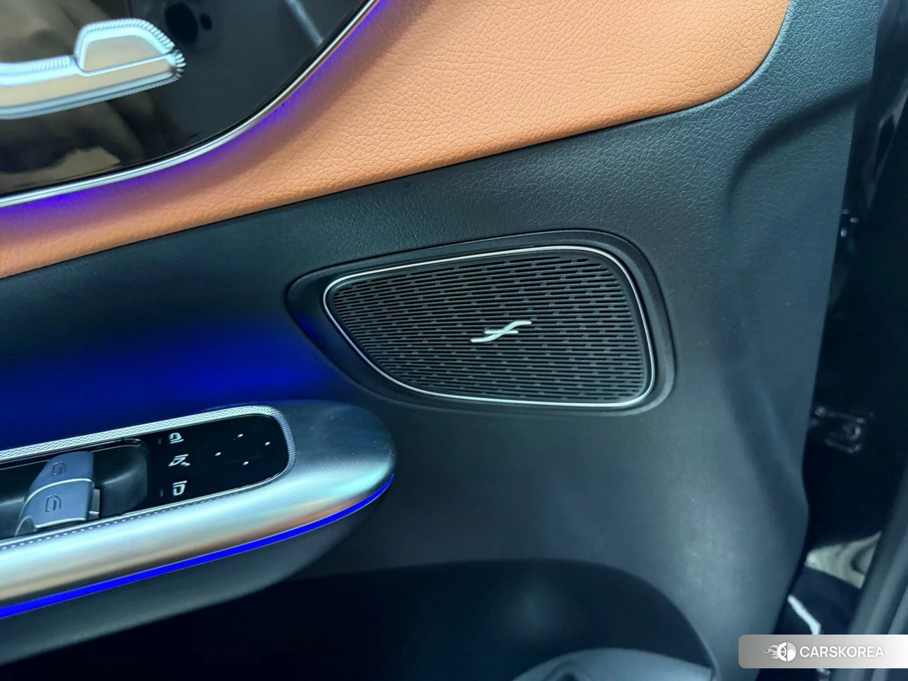 Mercedes-Benz GLC 2025 Черный из Китая, фото 3