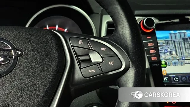 Ssangyong Tivoli Armor 2018 Белый из Кореи, фото 3