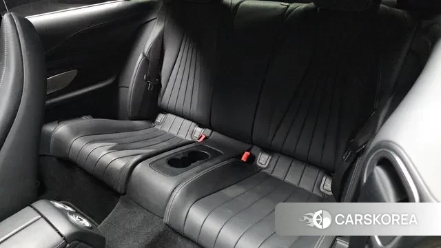 Mercedes-Benz E-Class W213 2022 Белый из Кореи, фото 3