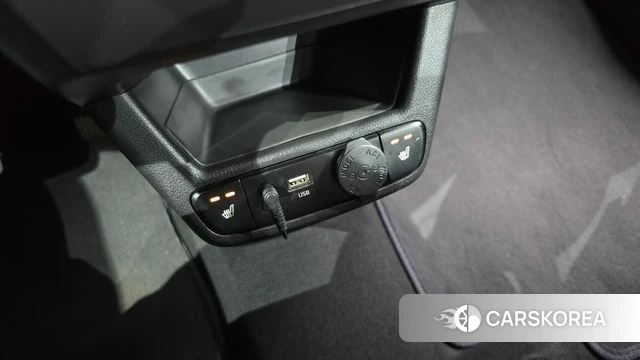 Kia The New Ray 2018 Жемчужный цвет из Кореи, фото 3