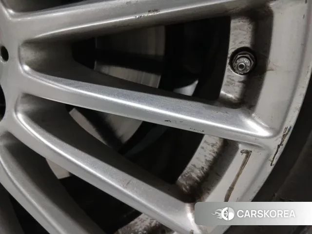 Mercedes-Benz E-Class W213 2023 Белый из Кореи, фото 3