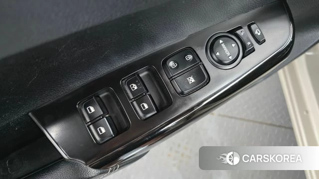 Kia All New Morning (JA) 2019 Жемчужный цвет из Кореи, фото 3