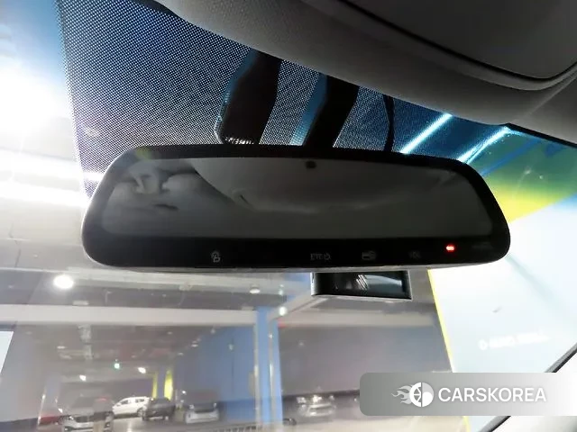 Hyundai Sonata New Rise 2018 Черный из Кореи, фото 3